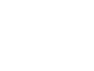 Silhouettes sparring under "9Tails Kickboxing" text.