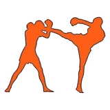 Group Self-Defense Classes