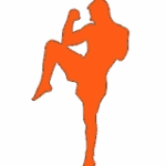 Private 1-on-1 Sessions